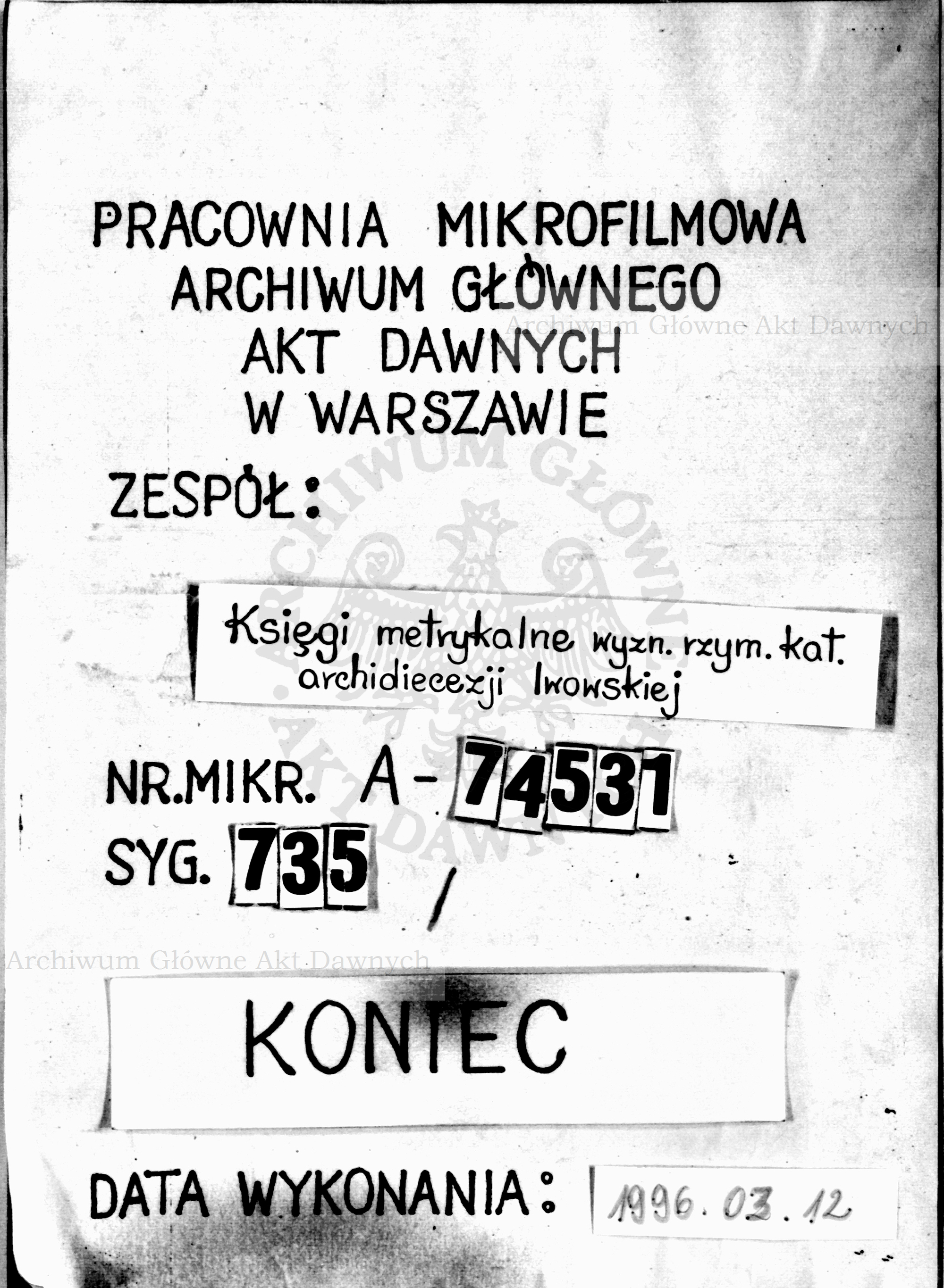 PL_1_301_735_9999-tablica koncowa